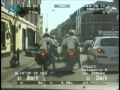 Blik Op De Weg - Special VTB Haaglanden (EDIT ...