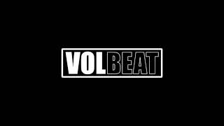 Volbeat - Wild Rover Of Hell (Amsterdam 2008 - Audio Only)