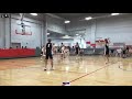 2020 Summer Highlights 