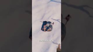 When a Whale Explodes – You Won’t Believe This | Educational films