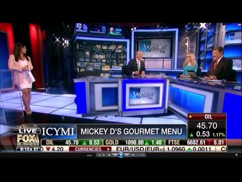 08-04-15 Kat Timpf on Varney & Co - In Case You Missed It