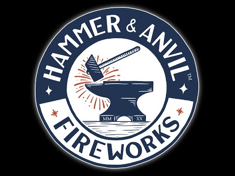 H&A Coming Soon v1 090922