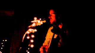 Peter Katz - Dangerous