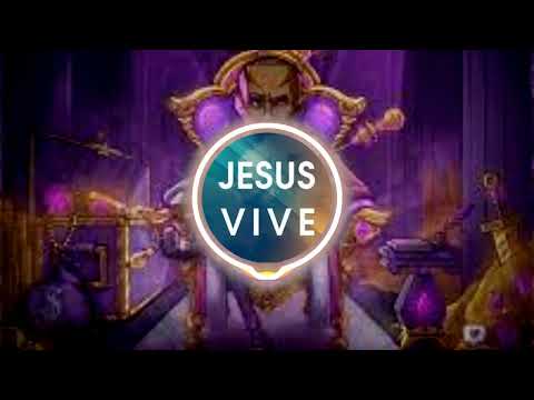 Bendecido / Natan El Profeta - Dr Roca