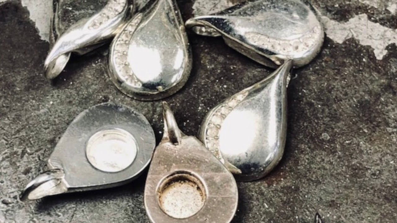 Making off ashanger traan - Watch House Gouda