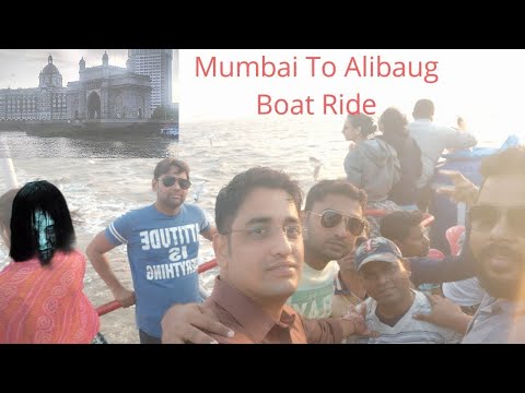 download lagu mp3 mp4 Gateway Of India To Alibaug Ferry Time Table, download lagu Gateway Of India To Alibaug Ferry Time Table gratis, unduh video klip Gateway Of India To Alibaug Ferry Time Table