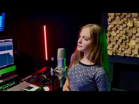 Nicoleta Zacon - Sfârșitul lumi (Cover)