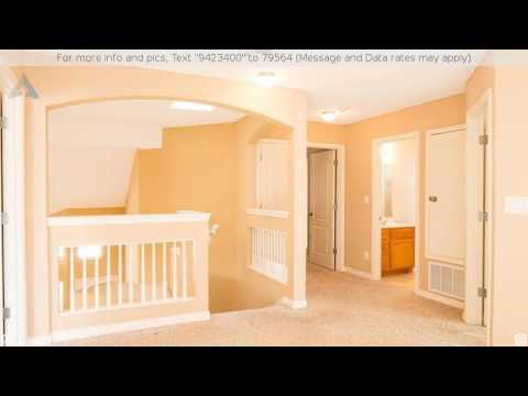Priced at $189,000 - 7112 Century Plant Drive, El Paso, TX 79912