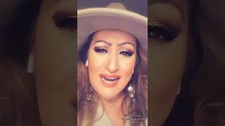 AMOR DE LA CALLE. VICENTE FERNANDEZ 🐴 EL REY MAYOR 🌹