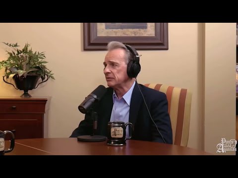 Pascal's Wager | Dr. William Lane Craig