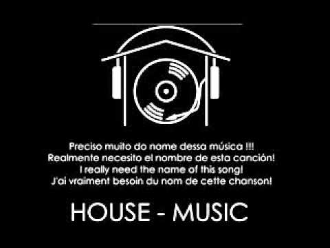 Rob Lemon - Perfect (Yvan & Dan Daniel Remix) - House Music 2007