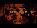 The End Disney Kicks Victor Hugo Pictures Away With SSGs 1967 No Dislikes Allowed