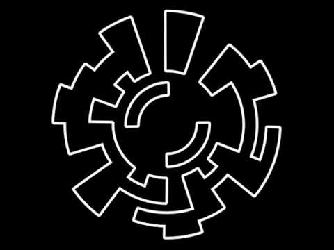 Dissolvement - 69 Kw