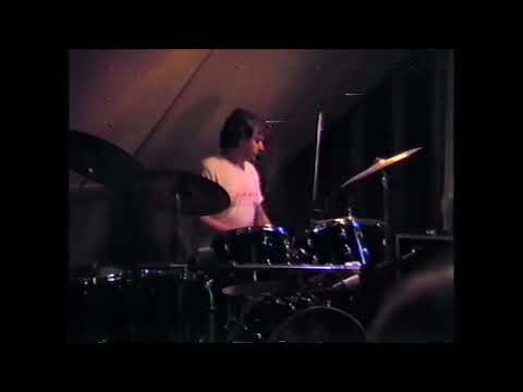 Colours - The Spotnicks June 21, 1985