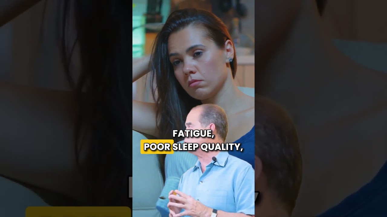 How I Learned to Manage Hypothyroidism Effectively