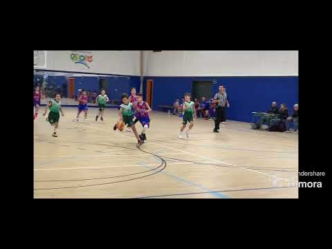 Cristinenc A / CB Guíxols Premini 1 -2 / 52