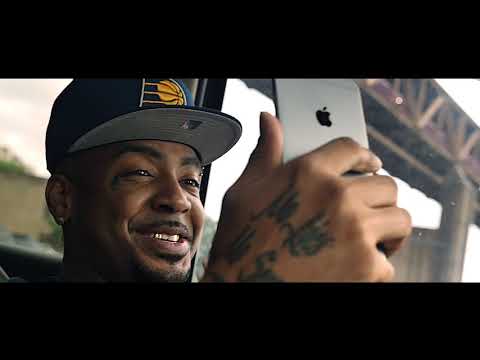 Drop That - KRONIC YUNG FRESH ft. IFly (Prod. By "Three Six O")