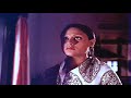 Badi Sooni Sooni Hai Zindagi - Amitabh Bachchan,Jaya Bhaduri,Ashok Kumar - Kishore Kumar - Mili 1975