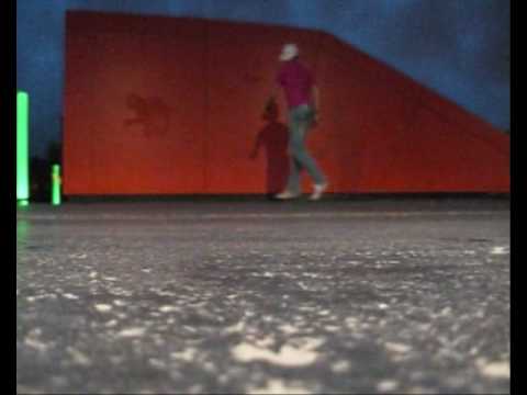 DKS - PyReX feat KrOm$