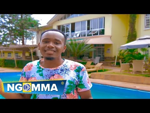 Kihumo Gia thayu-Official Video)skiza 7752095 -Ezekiel Shuez