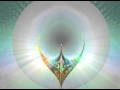 1of8 - "Rapture of the Heart" - from "Realms of Light - the DVD" by Iasos