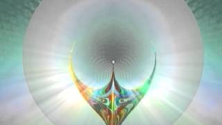 1of8 - "Rapture of the Heart" - from "Realms of Light - the DVD" by Iasos