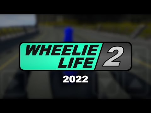 Βίντεο του Wheelie Life 2