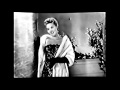 Patti Page - "To Know You"/"Don't Get Around Much Anymore" (1950s)