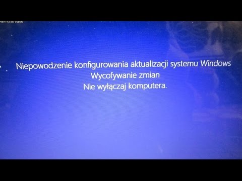 Deformacja stawu skokowego i stopy Wpadać na górze vzeme stóp