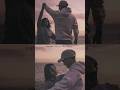 Lafzon Se Jo Tha Pare Slowed Reverb Lyrics Status