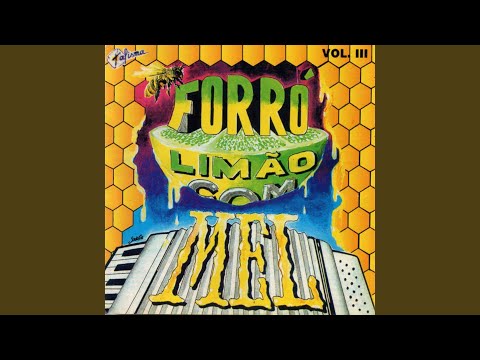 De Janeiro a Janeiro