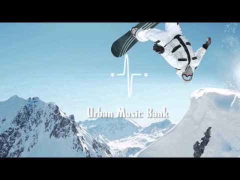 Akon ft. Bone Thugs N Harmony - I Tried vs. The Notorious B.I.G - Can i Get Witcha (Matoma Remix)