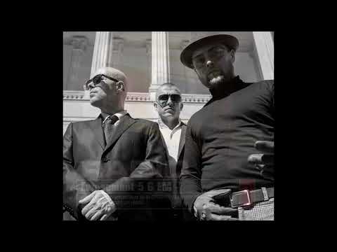 RADIO EWENEMENT 5 G FM - KONCEPT