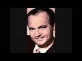 Peter Anders "Der Liedler" Franz Schubert