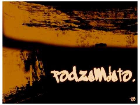 Podzemjeto - Mrtva Sirena ft Kopac