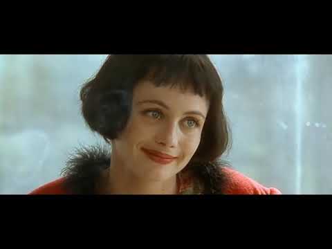 ΤΑΙΝΙΟΘΗΚΗ | J'embrasse Pas / I Don't Kiss