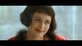 Трейлер: Я не целуюсь