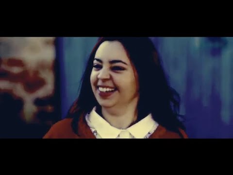 La Gef - Jana i Bran