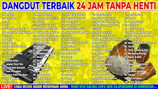 Download lagu DANGDUT SANTAI TERBAIK 24 JAM TANPA HENTI - DANGDUT TEMAN SANTAI DAN AKTIFITAS mp3 Download lagu DANGDUT SANTAI TERBAIK 24 JAM TANPA HENTI - DANGDUT TEMAN SANTAI DAN AKTIFITAS mp3