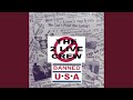 Banned In The U S A Radio Mix