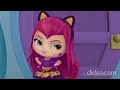 My Commentaries Episode 41 SonyPicturesAndTractorTomFan10 S Rant On Little Einsteins