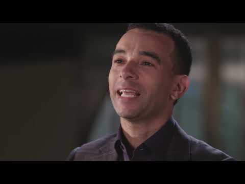 Hong Kong Direct Part 2 | July 11, 2021