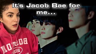 Download lagu T1 X Raiden, THE BOYZ 'Last Man Standing’ MV REACTION mp3