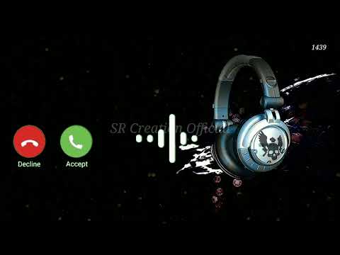 Vishwatma || Trending Instagram Reels WhatsApp Status Ringtone Viral Video Romantic Song lyrics