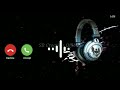 Vishwatma Trending Instagram Reels WhatsApp Status Ringtone Viral Video Romantic Song Lyrics