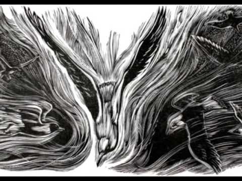 Gustav Holst, Egdon Heath, Parker-Reddick-Hopkins