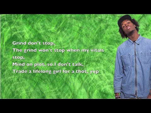 Video thumbnail for 401K