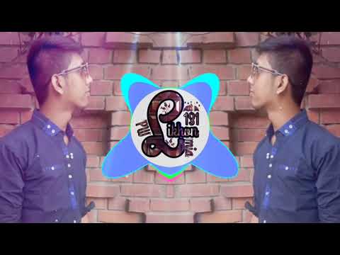 Garmiani ft. Walshy Fire - Voodoo