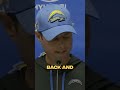 Brandon Staley gives UPDATE on Herbert injury #shorts