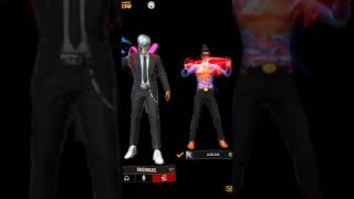 Download lagu PRESET  DJ  GIO SAMURA JUNGLE DUTCH😎🔥VIRAL TIKTOK mp3